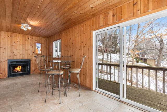 21150 Excelsior Boulevard, Excelsior, MN 55331