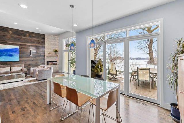 21150 Excelsior Boulevard, Excelsior, MN 55331