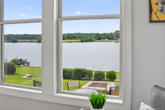 2312 Mackenzie Lynn Court, Fayetteville, NC 28306