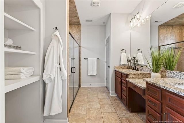 2312 Mackenzie Lynn Court, Fayetteville, NC 28306