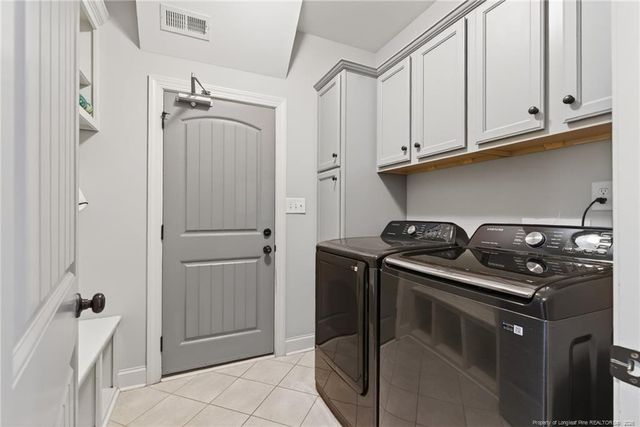 2312 Mackenzie Lynn Court, Fayetteville, NC 28306