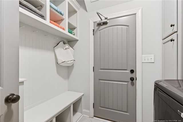 2312 Mackenzie Lynn Court, Fayetteville, NC 28306