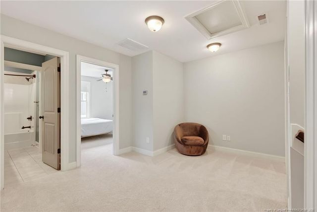 2312 Mackenzie Lynn Court, Fayetteville, NC 28306