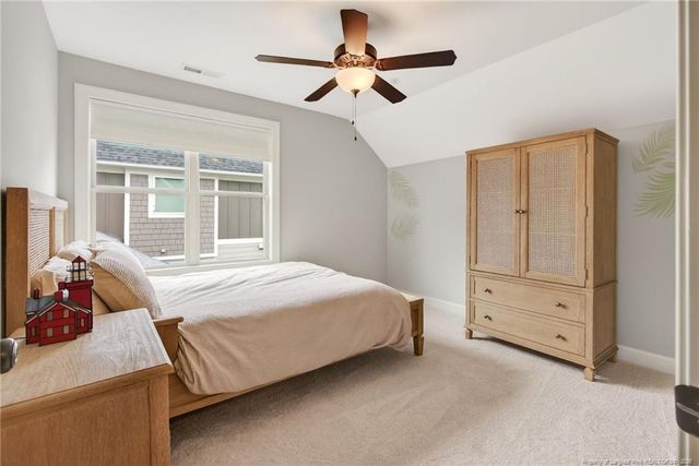 2312 Mackenzie Lynn Court, Fayetteville, NC 28306