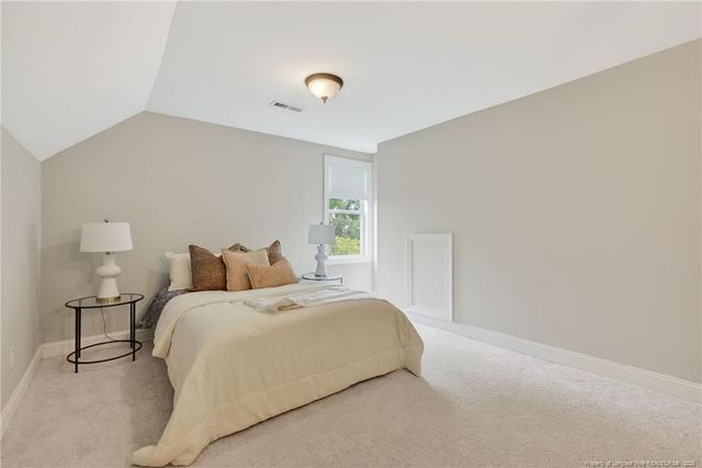 2312 Mackenzie Lynn Court, Fayetteville, NC 28306