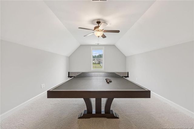 2312 Mackenzie Lynn Court, Fayetteville, NC 28306