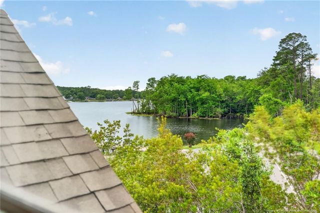 2312 Mackenzie Lynn Court, Fayetteville, NC 28306