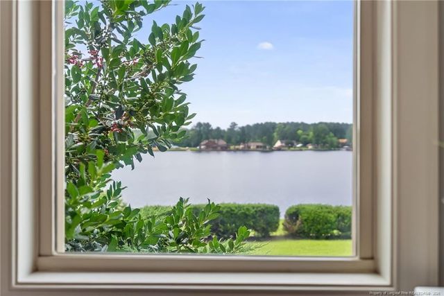 2312 Mackenzie Lynn Court, Fayetteville, NC 28306