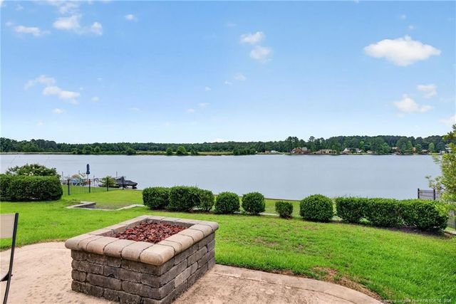 2312 Mackenzie Lynn Court, Fayetteville, NC 28306