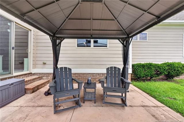 2312 Mackenzie Lynn Court, Fayetteville, NC 28306