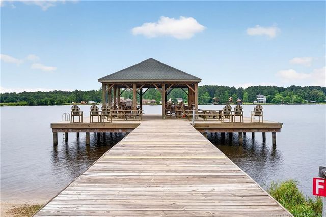2312 Mackenzie Lynn Court, Fayetteville, NC 28306