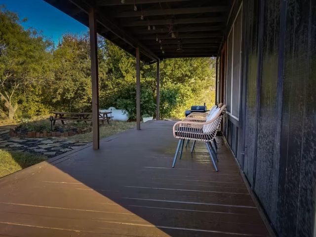 16107 Fagerquist RD, Del Valle, TX 78617