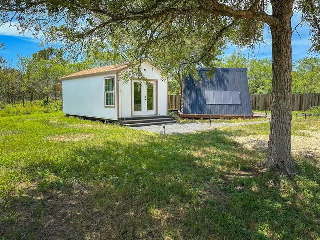 16107 Fagerquist RD, Del Valle, TX 78617