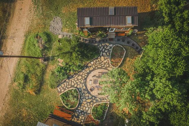 16107 Fagerquist RD, Del Valle, TX 78617