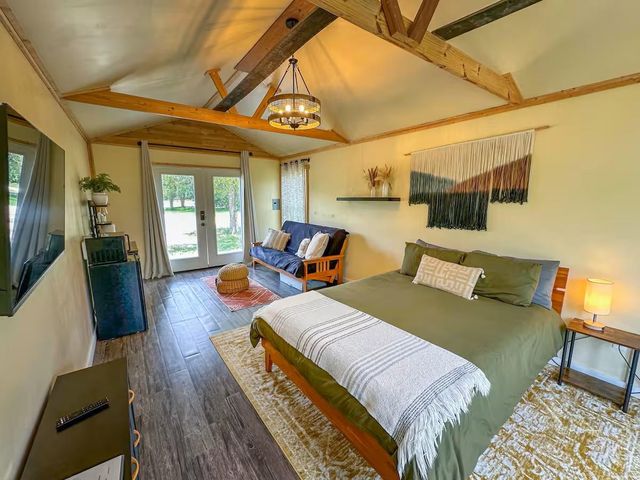 16107 Fagerquist RD, Del Valle, TX 78617