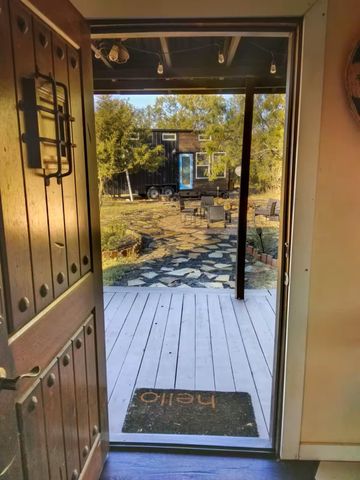 16107 Fagerquist RD, Del Valle, TX 78617