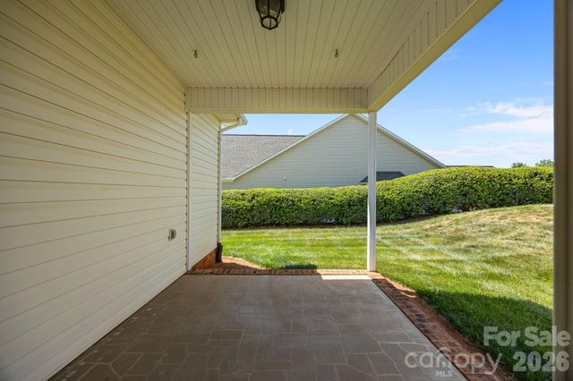 412 Garner Drive, Salisbury, NC 28146