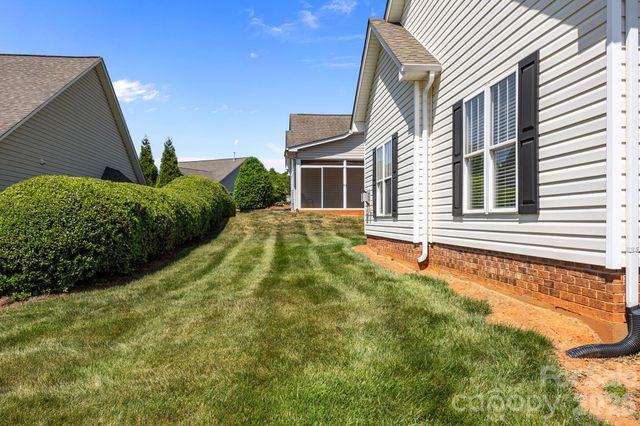 412 Garner Drive, Salisbury, NC 28146