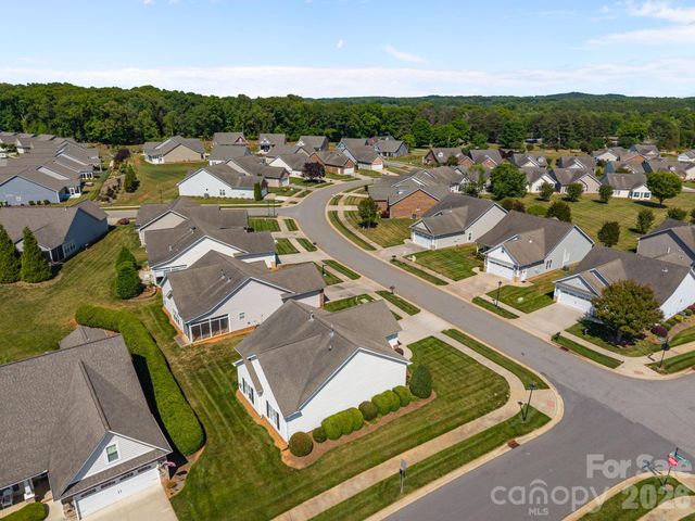 412 Garner Drive, Salisbury, NC 28146