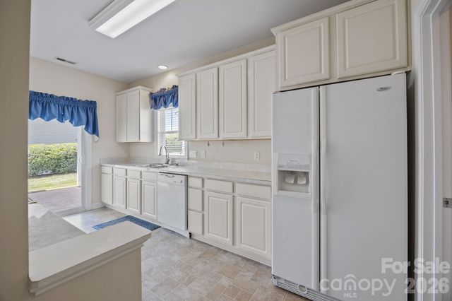 412 Garner Drive, Salisbury, NC 28146