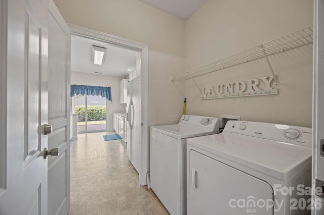 412 Garner Drive, Salisbury, NC 28146