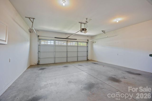 412 Garner Drive, Salisbury, NC 28146