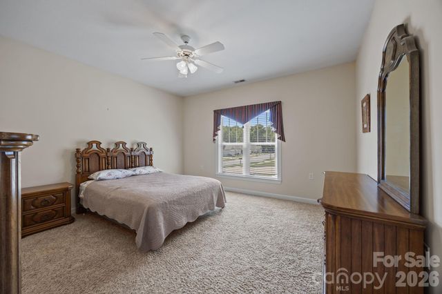 412 Garner Drive, Salisbury, NC 28146