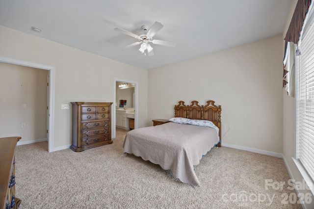 412 Garner Drive, Salisbury, NC 28146
