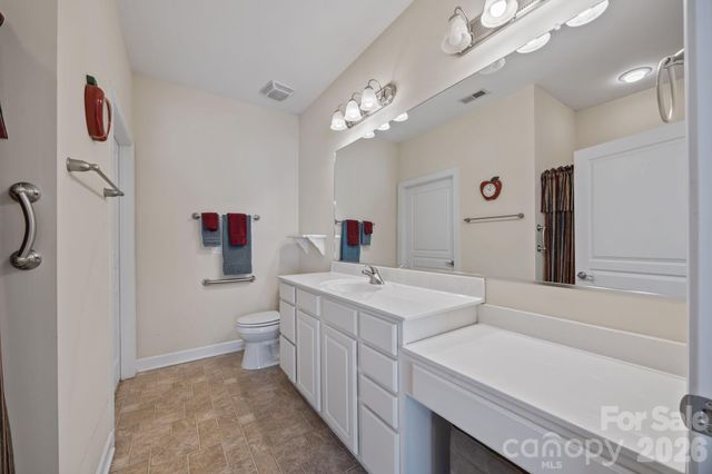 412 Garner Drive, Salisbury, NC 28146