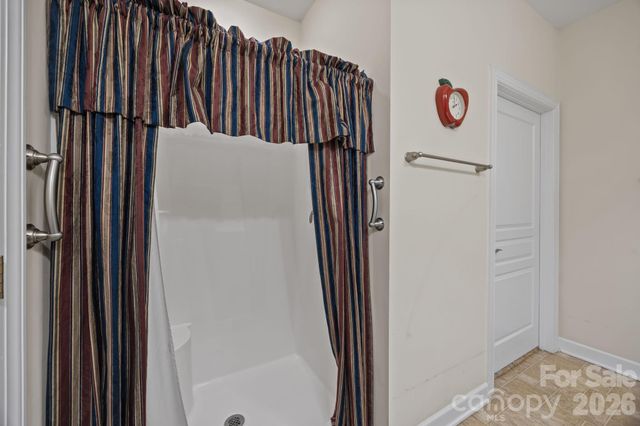 412 Garner Drive, Salisbury, NC 28146