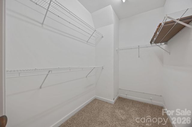 412 Garner Drive, Salisbury, NC 28146