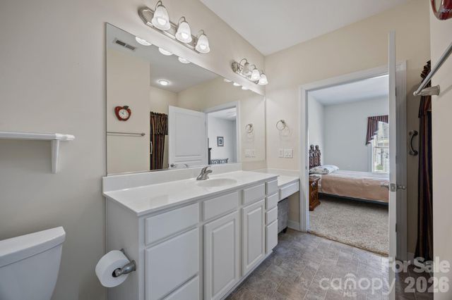 412 Garner Drive, Salisbury, NC 28146