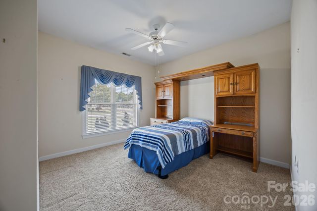 412 Garner Drive, Salisbury, NC 28146