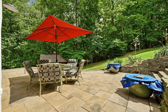 56 Deerfield Dr, Hurricane, WV 25526