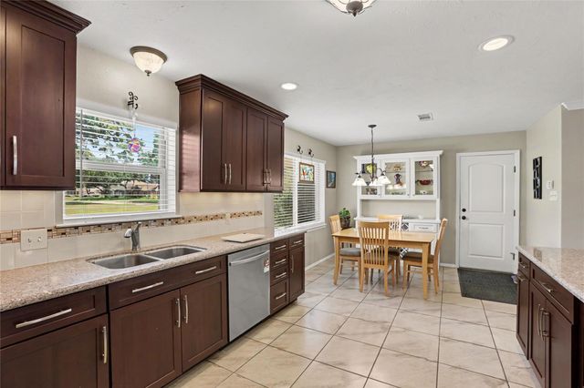 1754 Nocturne Lane, Houston, TX 77043