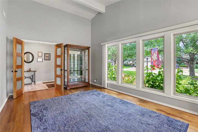 1754 Nocturne Lane, Houston, TX 77043