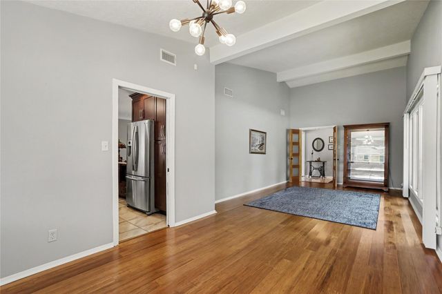 1754 Nocturne Lane, Houston, TX 77043