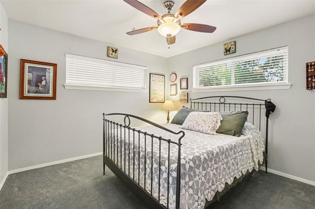 1754 Nocturne Lane, Houston, TX 77043