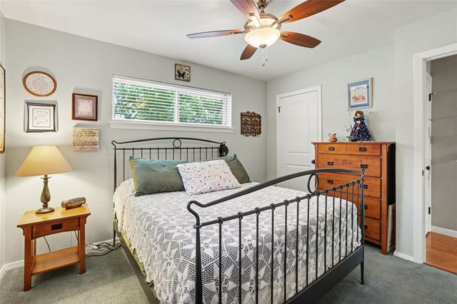 1754 Nocturne Lane, Houston, TX 77043