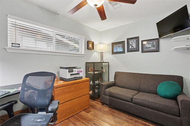 1754 Nocturne Lane, Houston, TX 77043