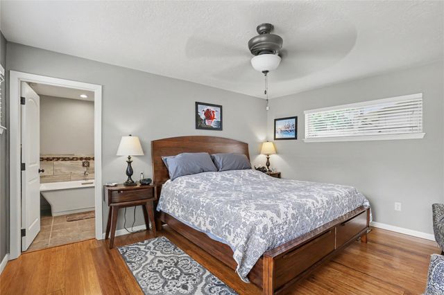 1754 Nocturne Lane, Houston, TX 77043