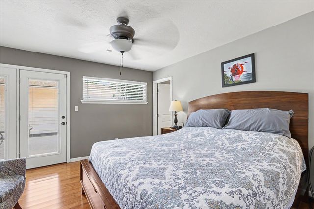 1754 Nocturne Lane, Houston, TX 77043