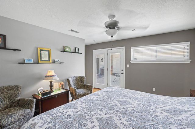 1754 Nocturne Lane, Houston, TX 77043