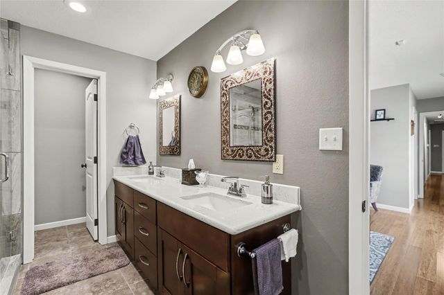 1754 Nocturne Lane, Houston, TX 77043