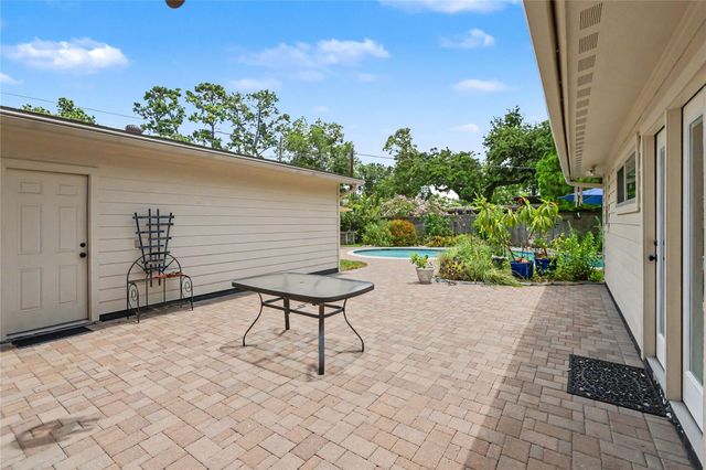 1754 Nocturne Lane, Houston, TX 77043