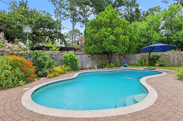 1754 Nocturne Lane, Houston, TX 77043
