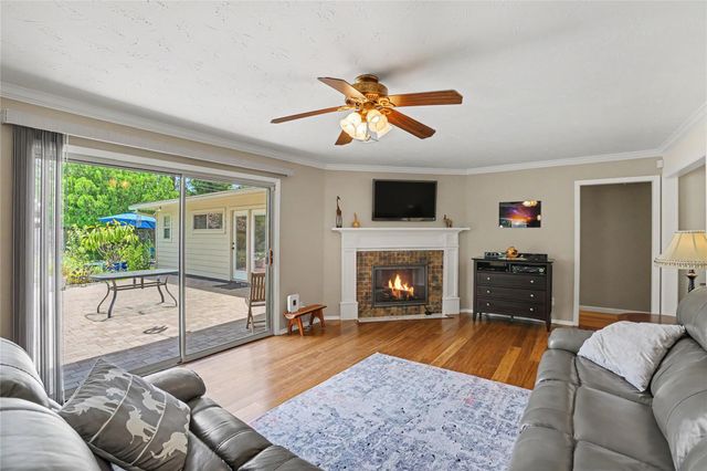 1754 Nocturne Lane, Houston, TX 77043