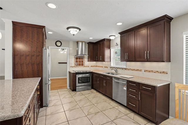 1754 Nocturne Lane, Houston, TX 77043