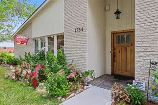 1754 Nocturne Lane, Houston, TX 77043