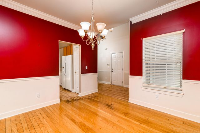 4921 Franconia Drive, Summerville, SC 29485